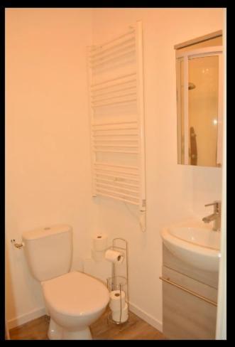 L'Atelier De La Blanchardiere 49520 Bed & Breakfast Le Tremblay Exterior photo